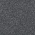 Rako Rock DAK63635 dlažba 59,8x59,8 černá