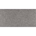 Rako Rock DAKSE636 dlažba 29,8x59,8 tmavě šedá