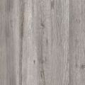 Cerim Details Wood dlažba 2 cm 60x60 gray grip