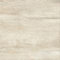 EBS Wood 2.0 dlažba 59,3x59,3 white 2 cm