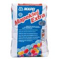 Mapei Mapeklej Extra Lepidlo, 25 kg (C1)