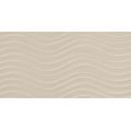 Impronta Italgraniti Sands Experience dlažba 60x120 beige onda