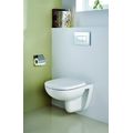 Ideal Standard Tempo WC sedátko softclose T679301 - galerie #3