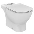 Ideal Standard Tesi WC sedátko slim T352801 - galerie #1