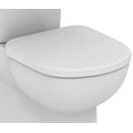 Ideal Standard Tempo WC sedátko compact T679801 - galerie #2