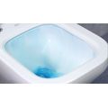 Ideal Standard Tesi WC závěsný Aquablade T007901 - galerie #2