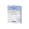 Blanco Activ Pulver, čistící prášek, 3 sáčky v balení (520784)
