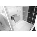 EBS Style Sprchové dveře 100 cm - galerie #1