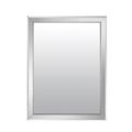 Zrcadlo Saldo 60x80 cm 703-533