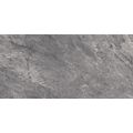 Impronta Italgraniti Stone Mix dlažba 45x90 quarzite grey SQ