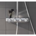 Grohe Euphoria SmartControl Sprchový termostatický systém, chrom 26507000 - galerie #6