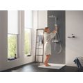 Grohe Euphoria SmartControl Sprchový termostatický systém, chrom 26507000 - galerie #4