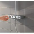 Grohe Euphoria SmartControl Sprchový termostatický systém, chrom 26507000 - galerie #7