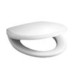 Ideal Standard SevaMix WC Sedátko duroplast W300201 - galerie #1