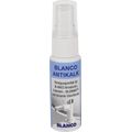 Blanco ANTIKALK čistící prostředek 30 ml, 520523