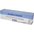 Blanco POLISH čistící prostředek, 150 ml (511895)