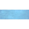 EBS Santorini obklad 25x75 azul - galerie #3