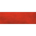 EBS Santorini obklad 25x75 rojo - galerie #2
