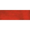 EBS Santorini obklad 25x75 rojo - galerie #1