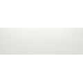 Impronta Italgraniti Forme Bianche dekor 32x96,2 esagonette bianco