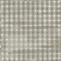 EBS Esprit de Rex dekor 20x20 gris - galerie #17