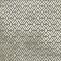 EBS Esprit de Rex dekor 20x20 gris - galerie #14