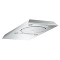 Grohe Rainshower F-series 15 Hlavová sprcha 3 proudy 27938001