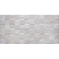 EBS Traffic dekor-mozaika 30x60 block nordic white