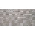 EBS Traffic dekor-mozaika 30x60 block nordic grey