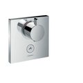 Hansgrohe ShowerSelect termostat HighFlow pod omítku 15761000