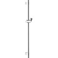 Hansgrohe Unica Sprchová tyč 1050 mm 28663000