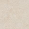 Rako Limestone DAL63801 dlažba leštěná 60x60 béžová