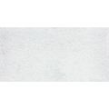 Rako Cemento DARSE660 dlažba 29,8x59,8 světle šedá reliéf