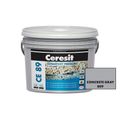 Ceresit CE89 Spárovací hmota UltraEpoxy Premium, 2,5kg, Concrete gray (TRGR2)
