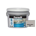 Ceresit CE89 Spárovací hmota UltraEpoxy Premium, 2,5kg, Pearl gray (TRGR2)