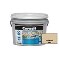 Ceresit CE89 Spárovací hmota UltraEpoxy Premium, 2,5kg, Jasmine (TRGR2)