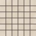 Rako Blend DDM06806 mozaika set 5x5 béžová