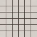 Rako Blend WDM06807 mozaika set 5x5 šedá