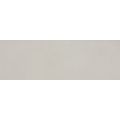 Rako Blend WADVE807 obklad 20x60 šedý