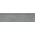 Rako Extra DCPVF724 schodovka 29,8x119,8 tmavě šedá