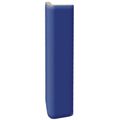 Rako Color Two GSEAPF05 průběžná hrana vnější 2,4x20 tmavě modrá