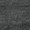 Rako Quarzit DAR26739 dlažba reliéfní 19,8x19,8 černá rekt.