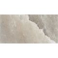 Cerim Rock Salt dlažba 60x120 danish smoke matná rekt.