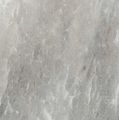 Cerim Rock Salt dlažba 60x60 celtic grey matná