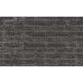 Incana Etna obklad 37,5x10  graphite - galerie #3