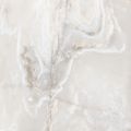 Casa Dolce Casa Onyx & More dlažba 60x60 onyx white glossy - galerie #3