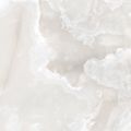 Casa Dolce Casa Onyx & More dlažba 60x60 onyx white glossy - galerie #2