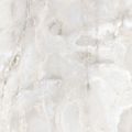 Casa Dolce Casa Onyx & More dlažba 60x60 onyx white glossy