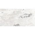 Casa Dolce Casa Onyx & More dlažba 60x120 blend white glossy - galerie #4