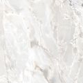 Casa Dolce Casa Onyx & More dlažba 60x60 blend white satin - galerie #2